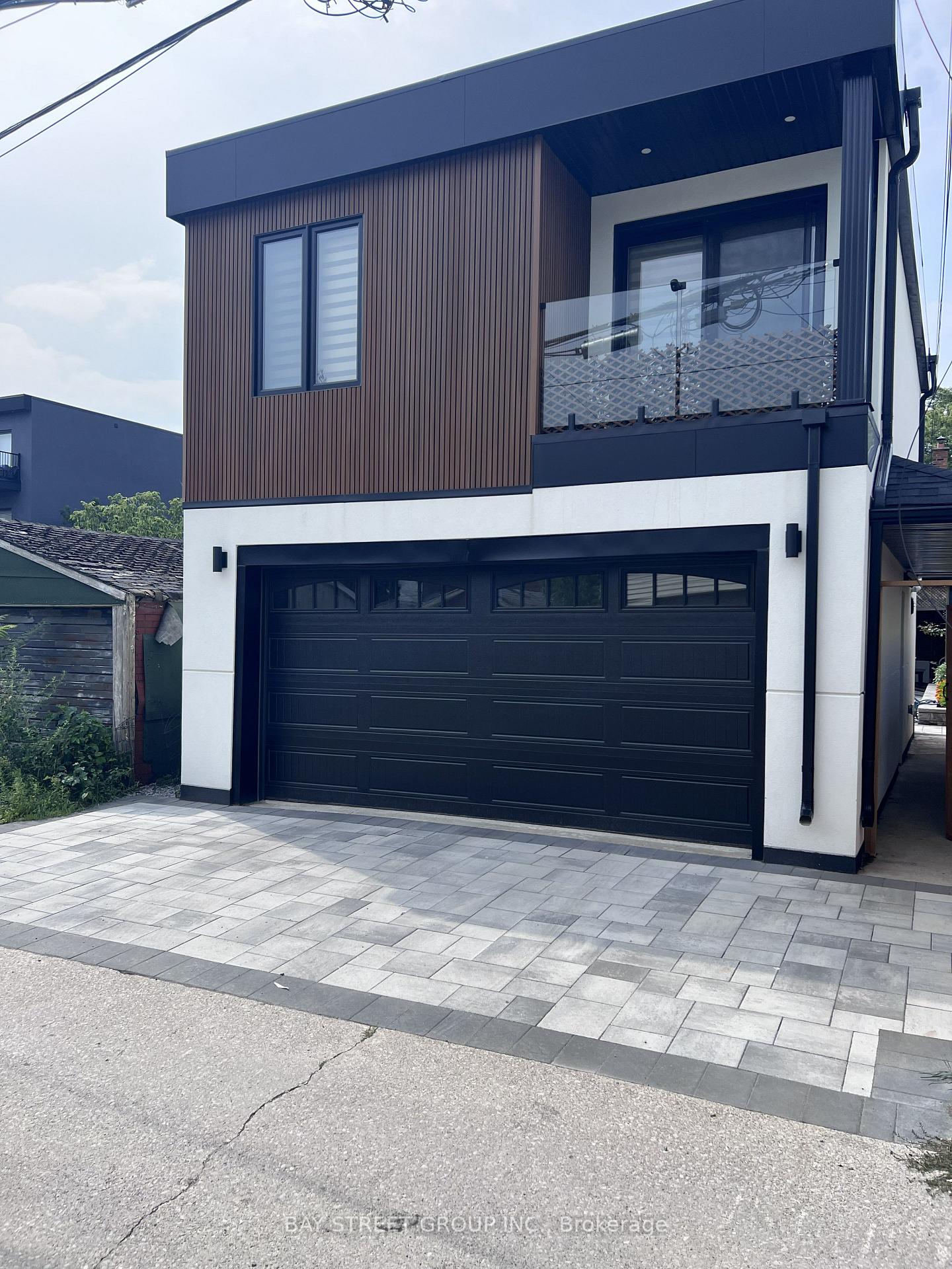 Photo 1 of 51 Batavia Avenue, Toronto, Rockcliffe-Smythe — HOMEH