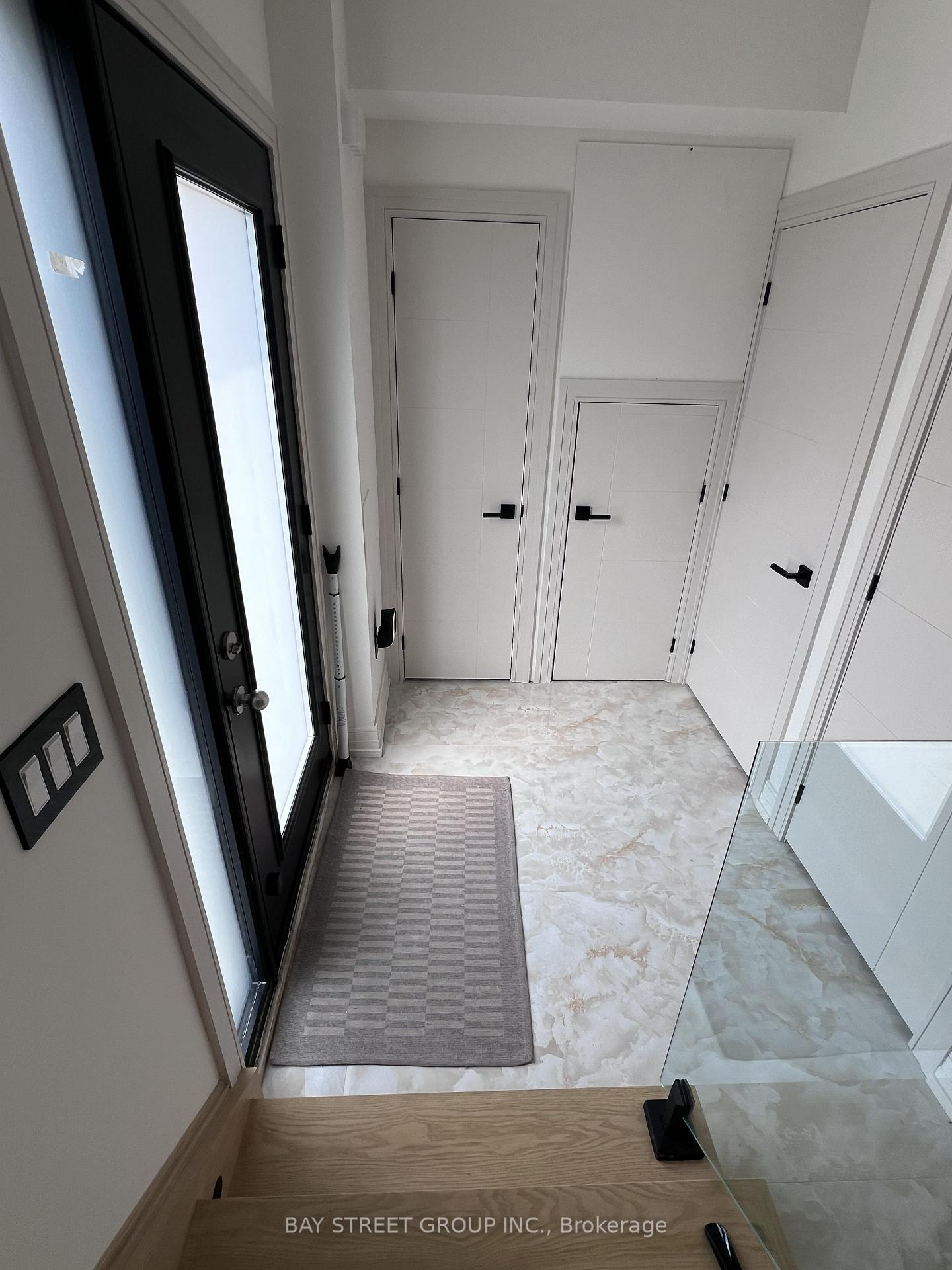 Photo 3 of 51 Batavia Avenue, Toronto, Rockcliffe-Smythe — HOMEH