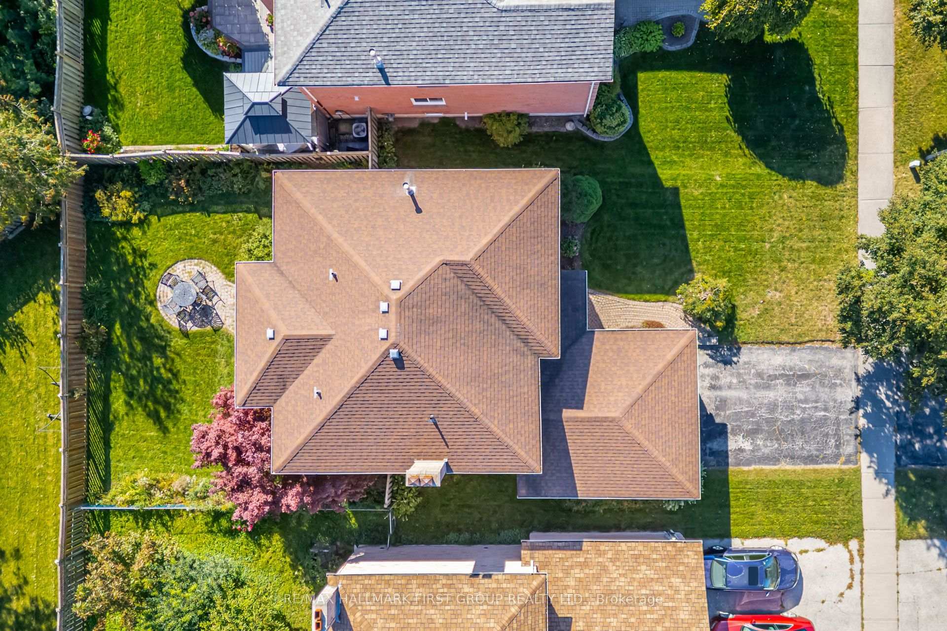 Photo 3 of 13 Griffiths Drive, Ajax, Central West — HOMEH