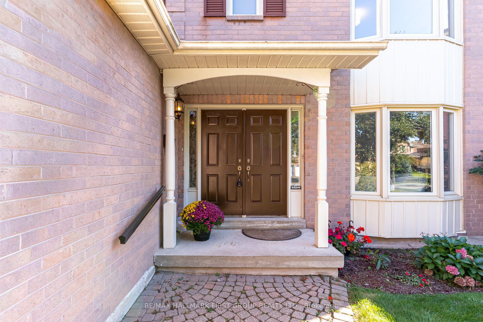 Photo 4 of 13 Griffiths Drive, Ajax, Central West — HOMEH