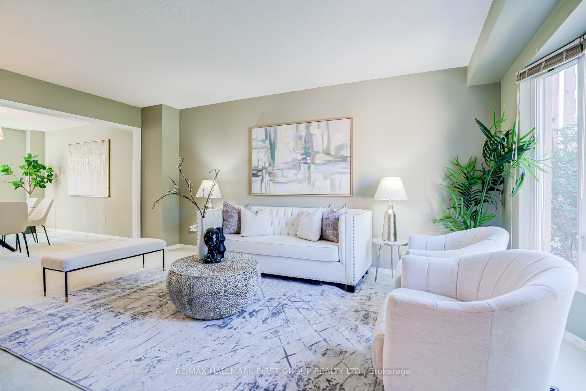 Photo 6 of 13 Griffiths Drive, Ajax, Central West — HOMEH