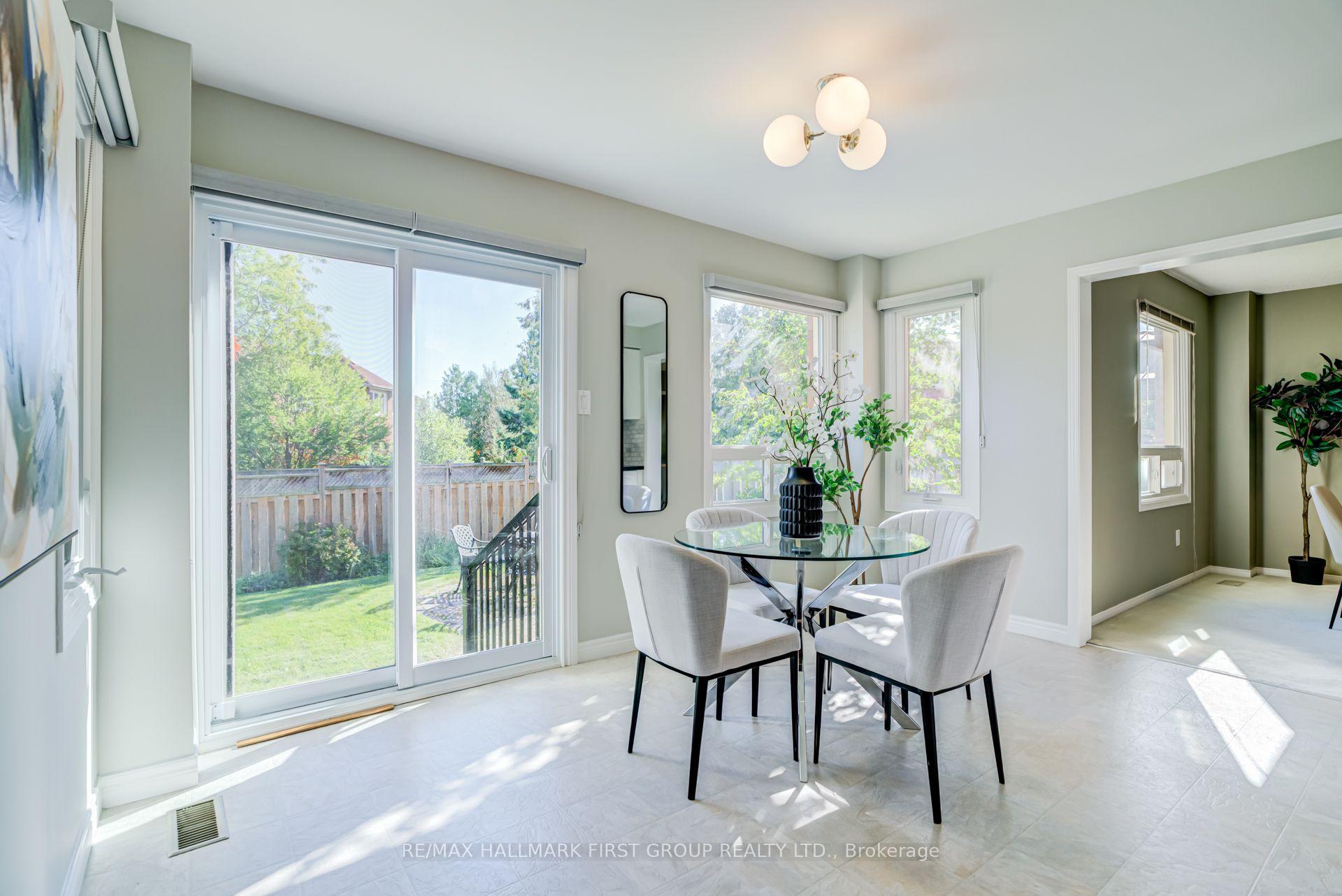 Photo 12 of 13 Griffiths Drive, Ajax, Central West — HOMEH