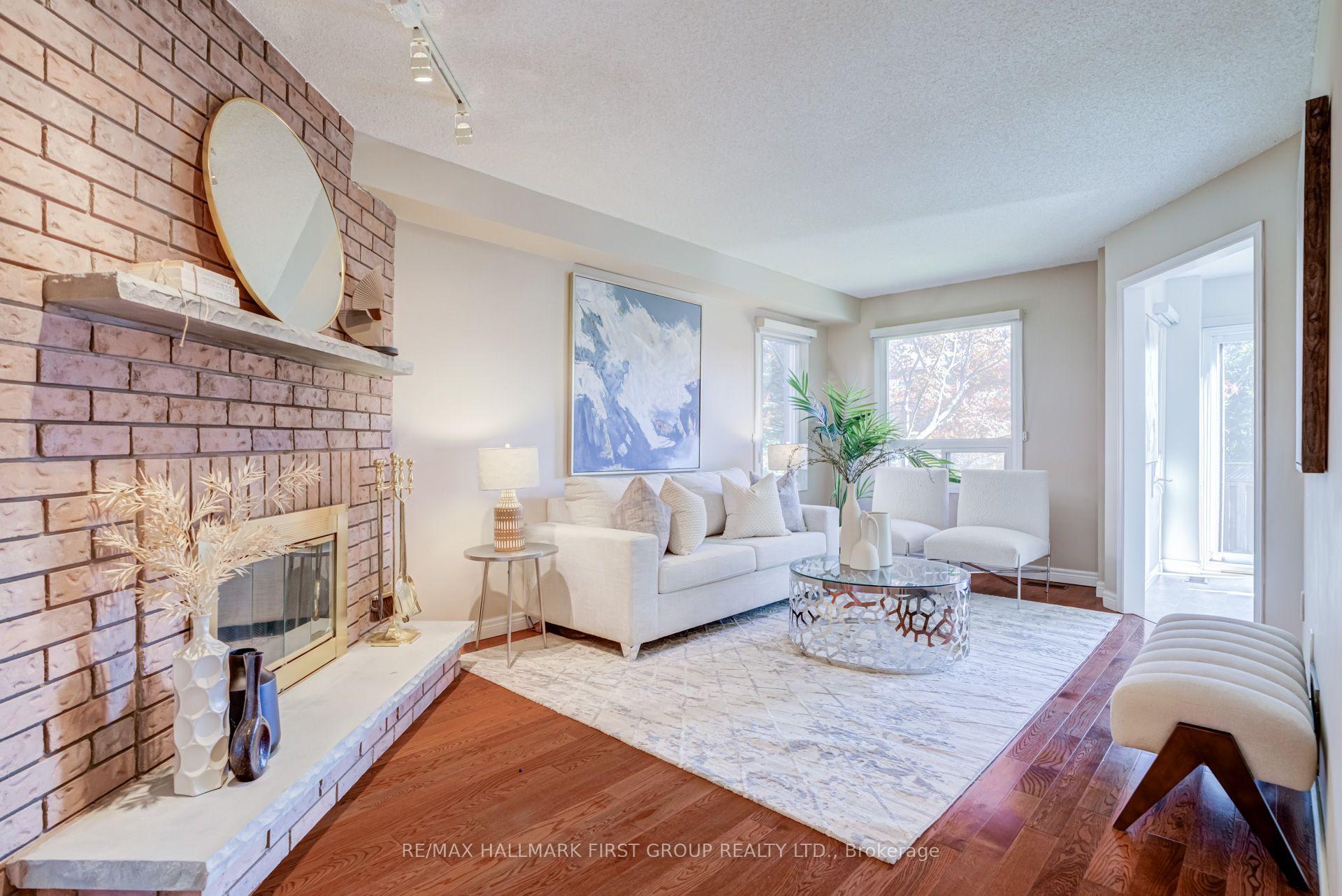 Photo 14 of 13 Griffiths Drive, Ajax, Central West — HOMEH