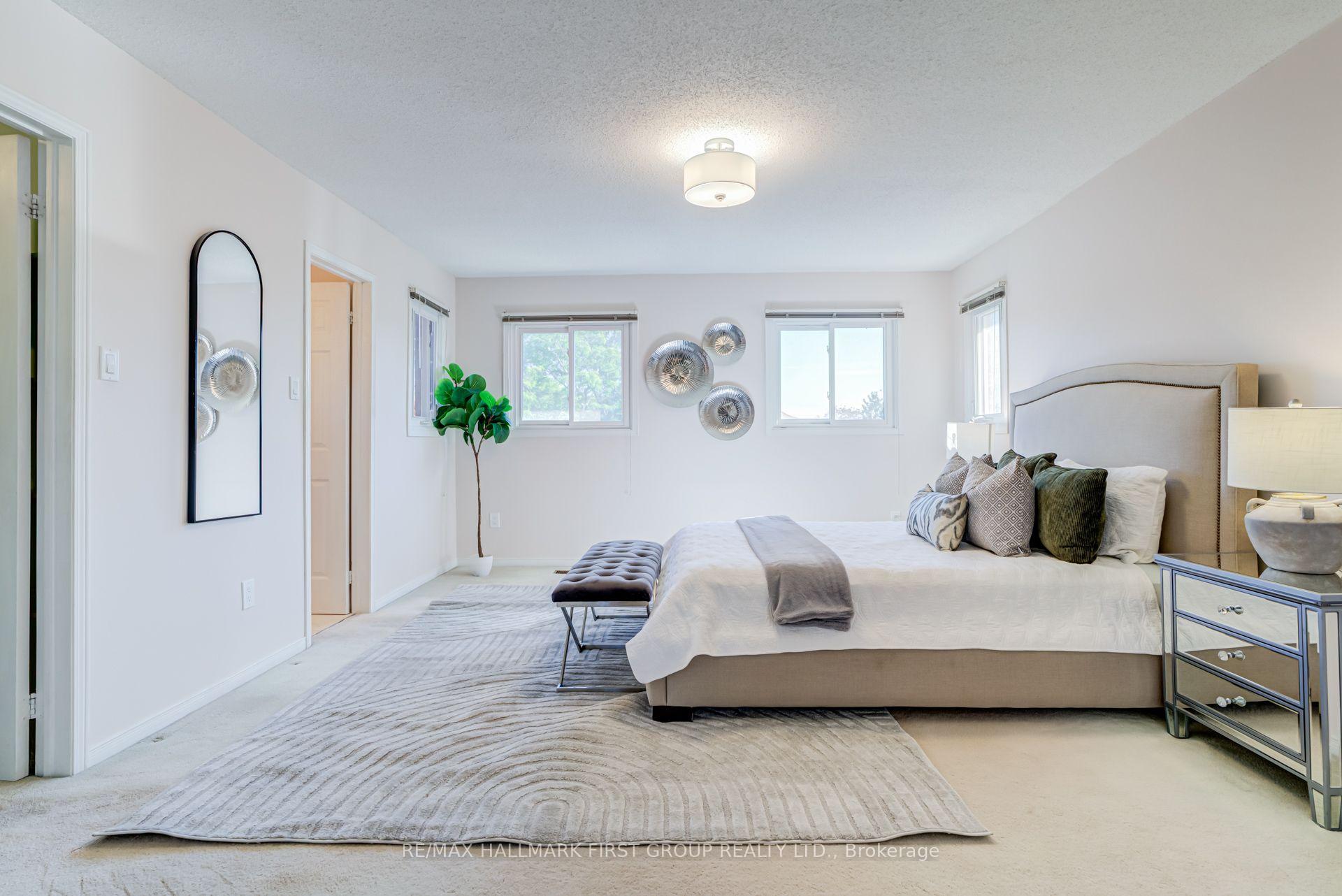 Photo 17 of 13 Griffiths Drive, Ajax, Central West — HOMEH