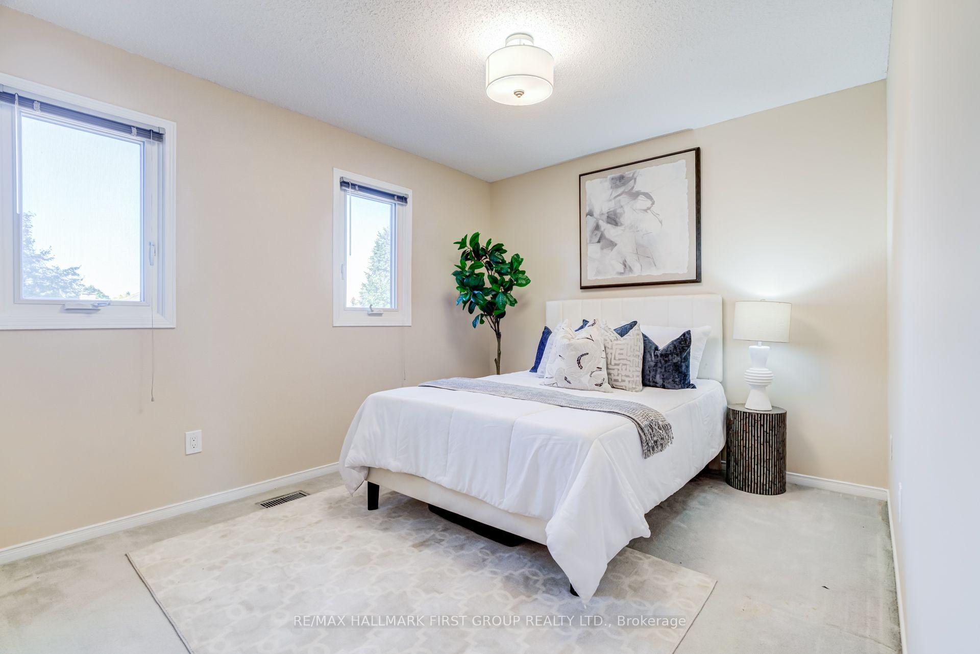 Photo 19 of 13 Griffiths Drive, Ajax, Central West — HOMEH