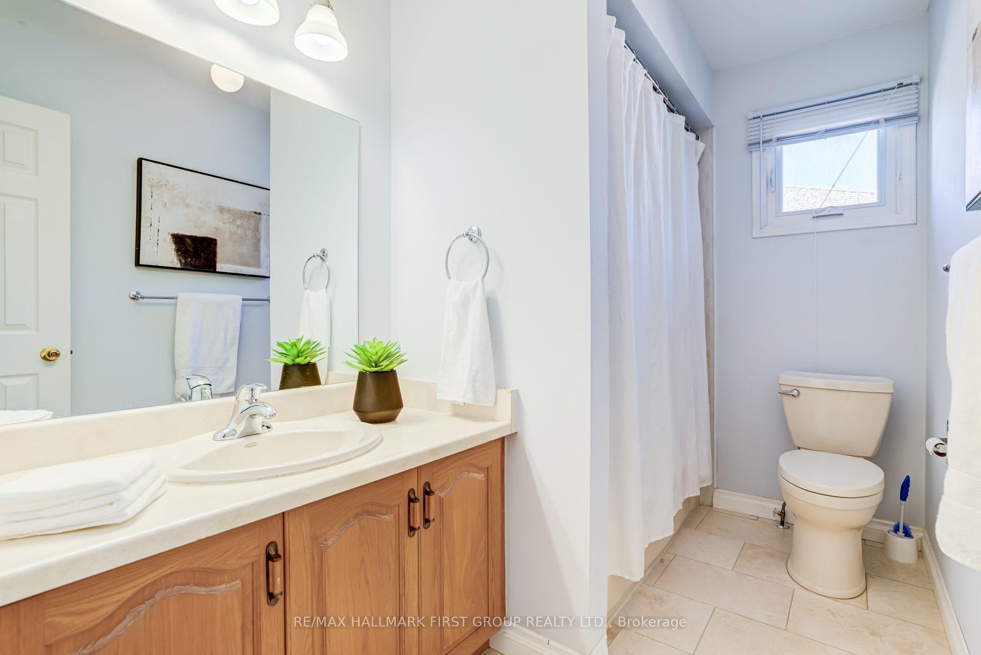 Photo 22 of 13 Griffiths Drive, Ajax, Central West — HOMEH