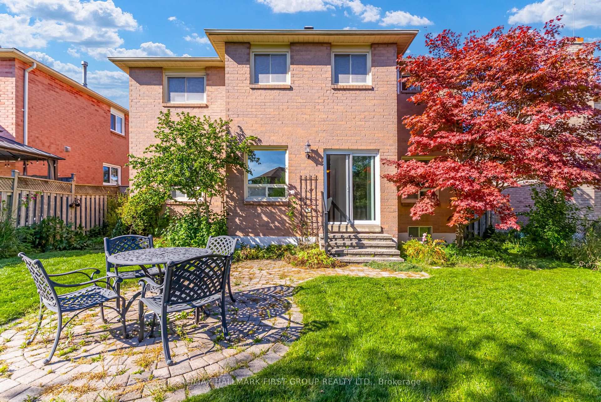 Photo 24 of 13 Griffiths Drive, Ajax, Central West — HOMEH