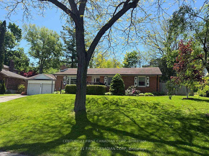 Photo of 648 Westwood Drive