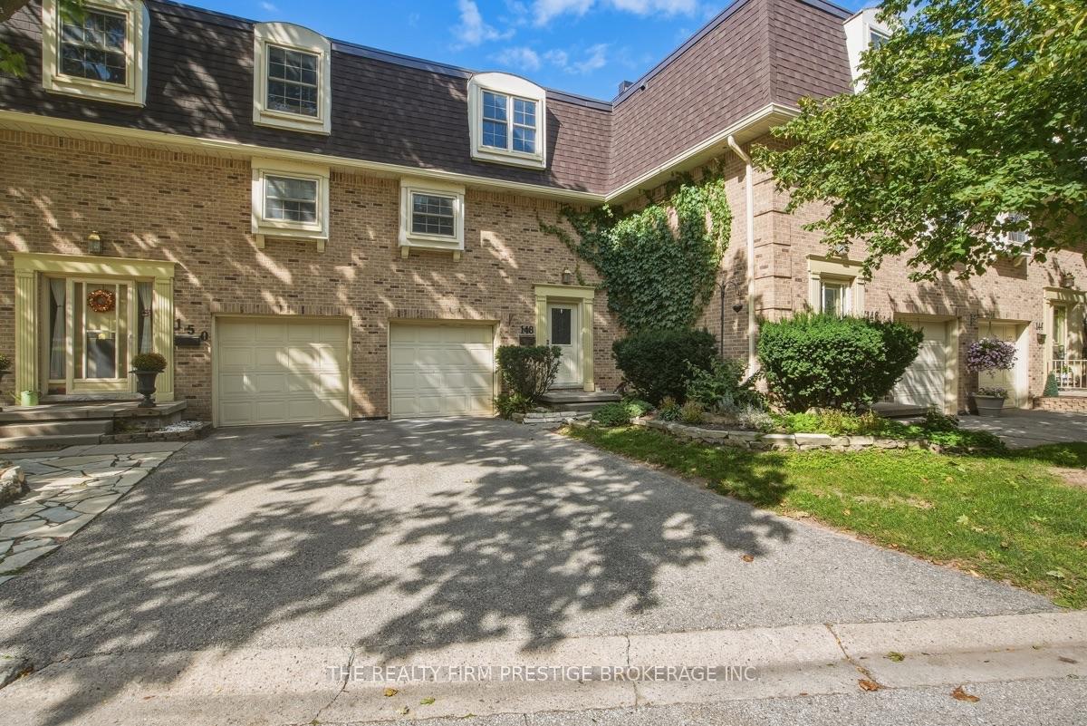 Photo of Unit 148, 900 Pond View Road