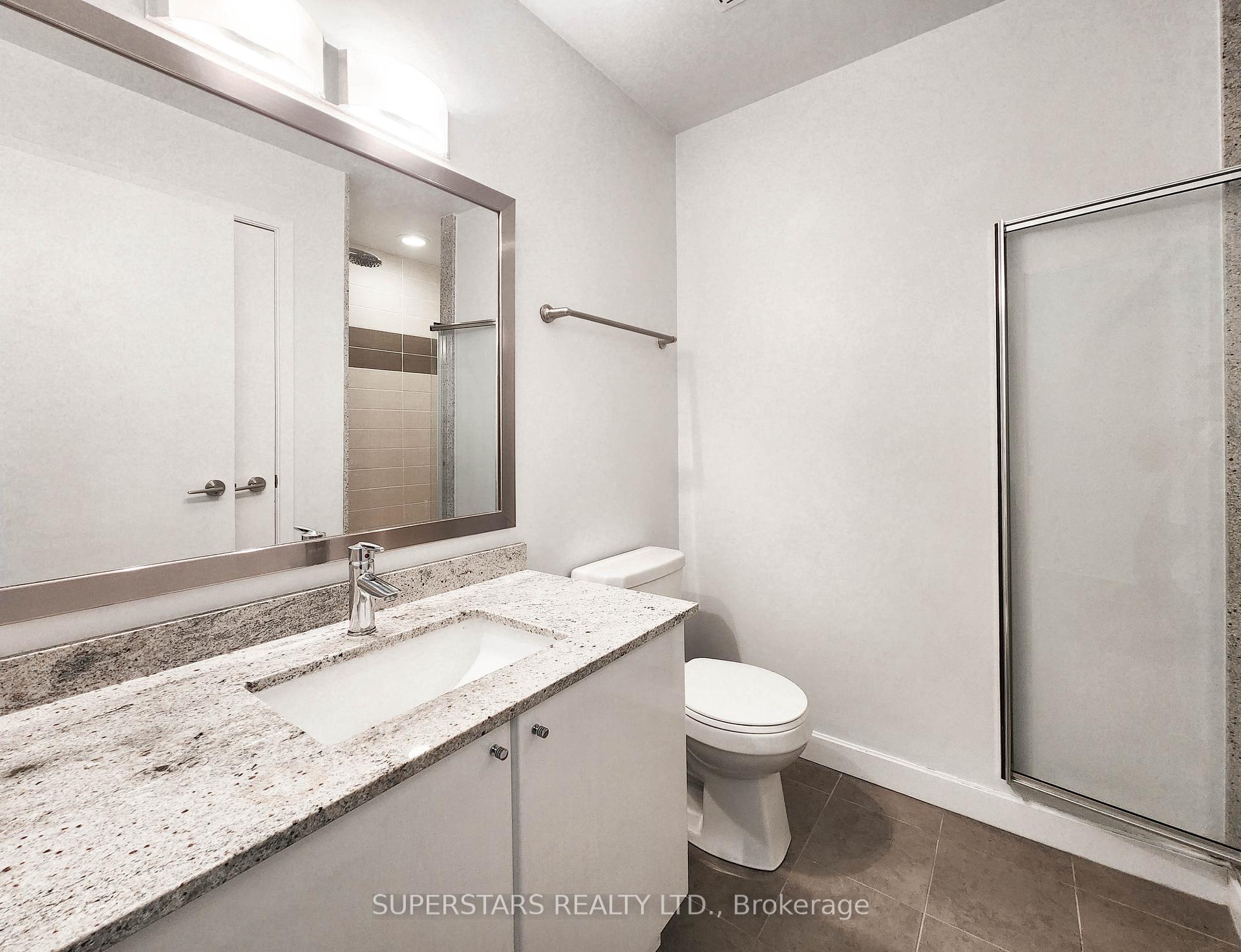 Photo 6 of Unit 3304, 33 Bay Street, Toronto, Waterfront Communities — HOMEH