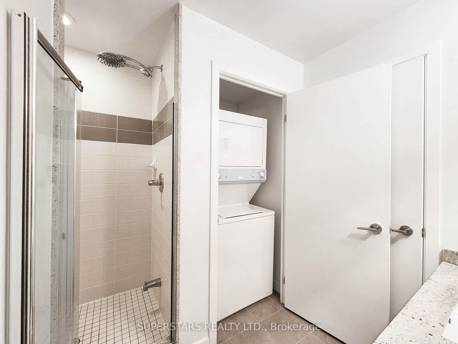 Photo 7 of Unit 3304, 33 Bay Street, Toronto, Waterfront Communities — HOMEH