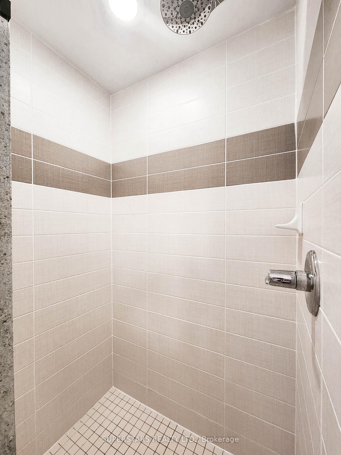 Photo 8 of Unit 3304, 33 Bay Street, Toronto, Waterfront Communities — HOMEH