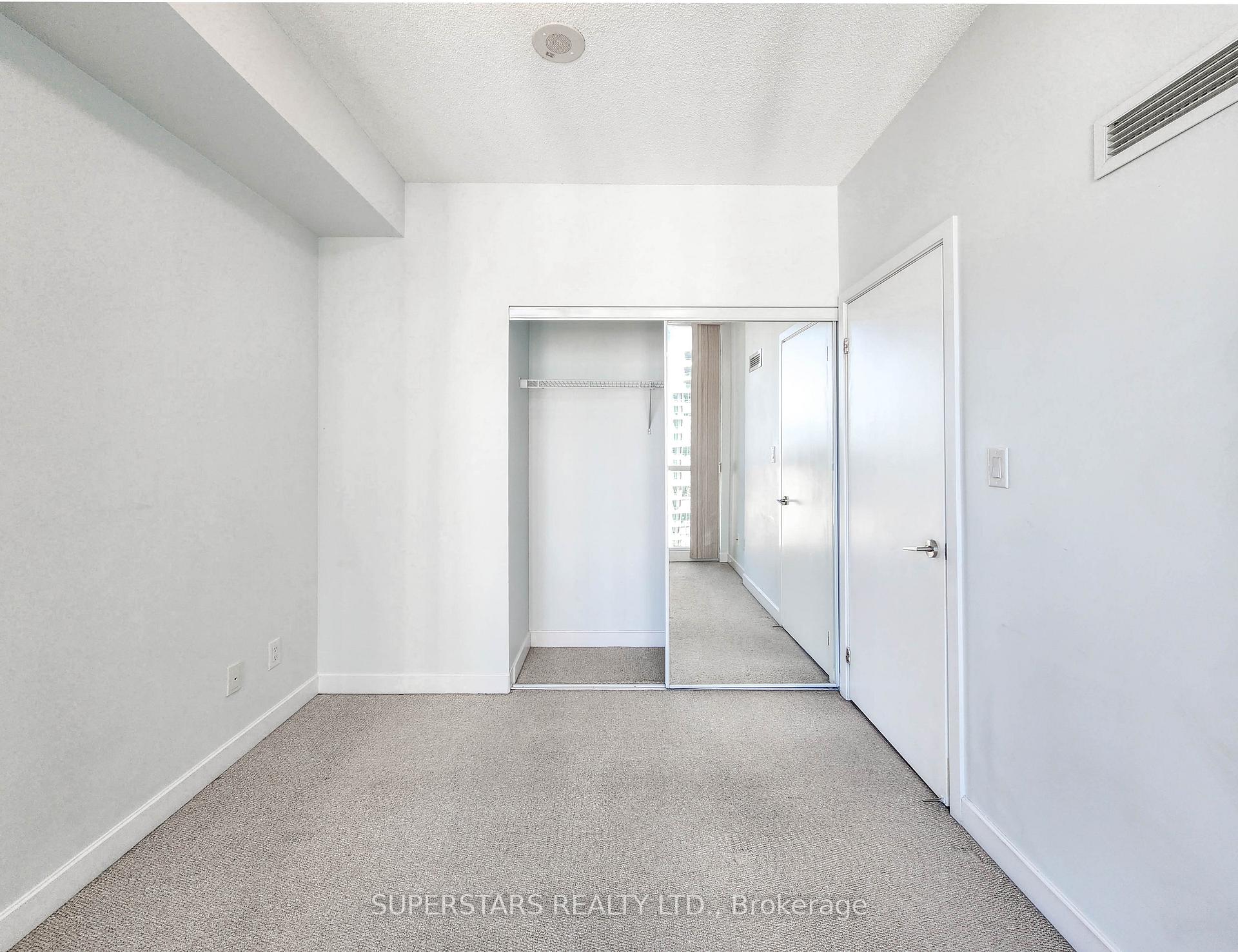 Photo 10 of Unit 3304, 33 Bay Street, Toronto, Waterfront Communities — HOMEH