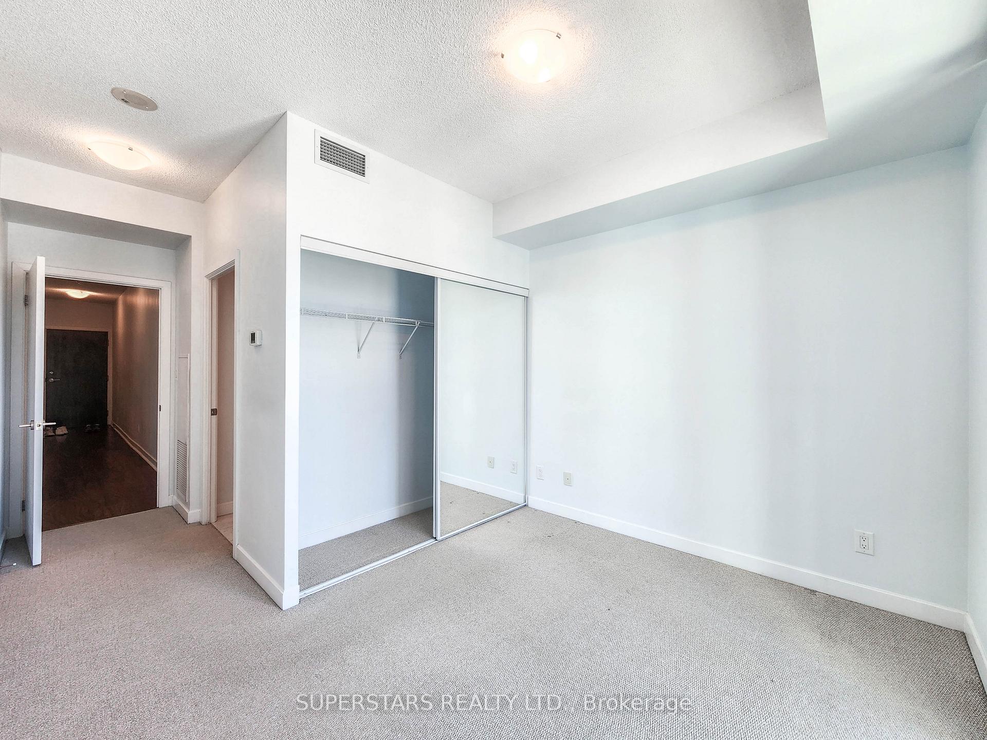 Photo 12 of Unit 3304, 33 Bay Street, Toronto, Waterfront Communities — HOMEH