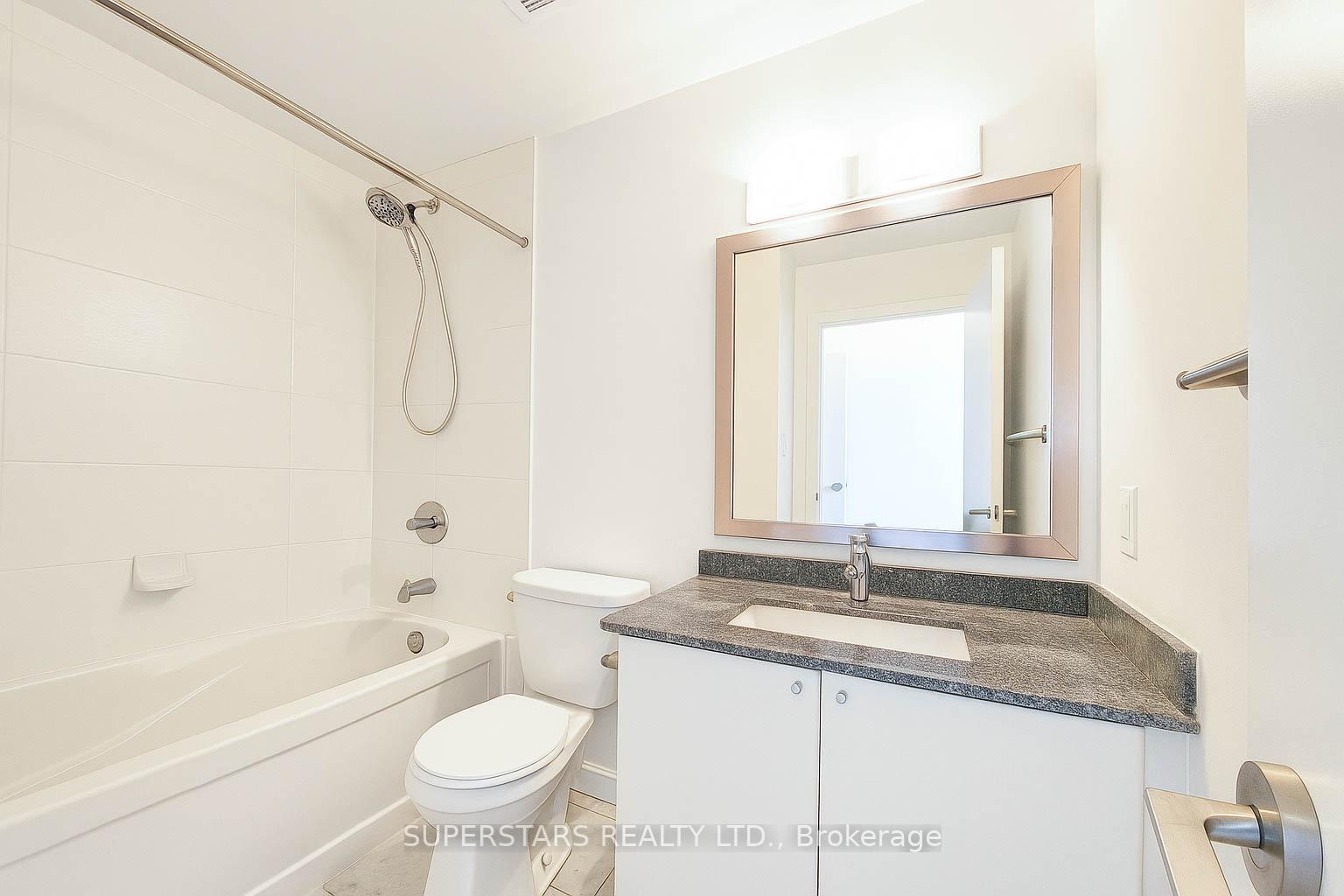 Photo 13 of Unit 3304, 33 Bay Street, Toronto, Waterfront Communities — HOMEH