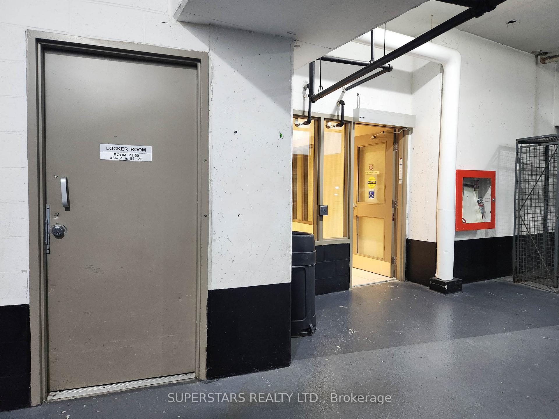 Photo 20 of Unit 3304, 33 Bay Street, Toronto, Waterfront Communities — HOMEH
