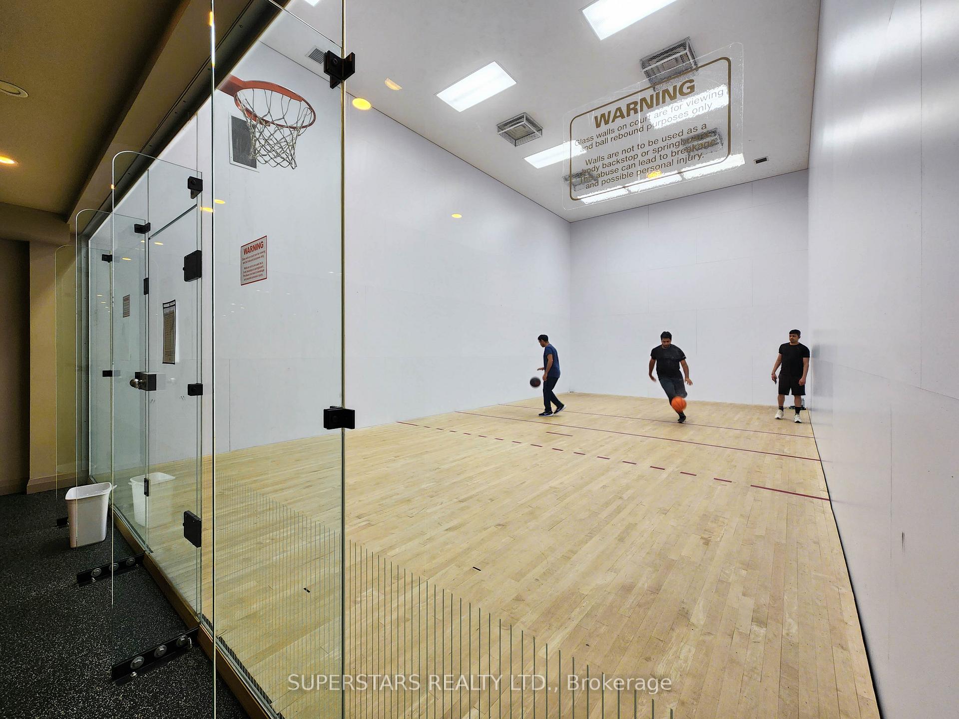 Photo 23 of Unit 3304, 33 Bay Street, Toronto, Waterfront Communities — HOMEH