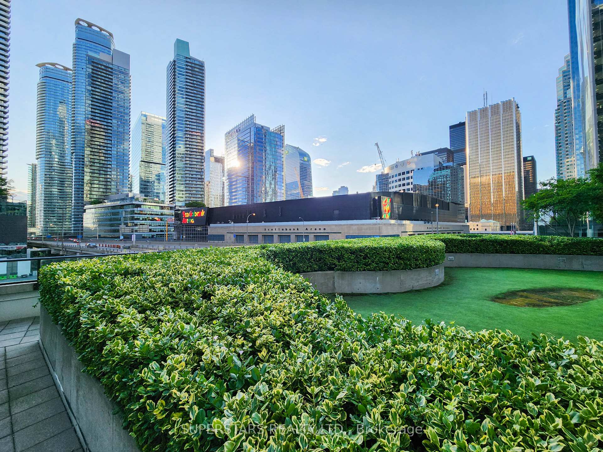 Photo 32 of Unit 3304, 33 Bay Street, Toronto, Waterfront Communities — HOMEH
