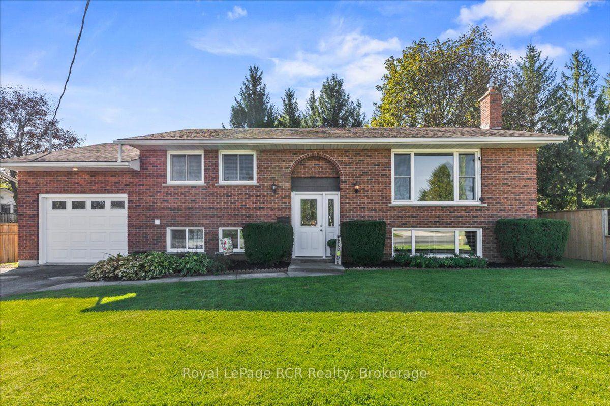Photo 1 of 513 6th Street, Hanover — HOMEH