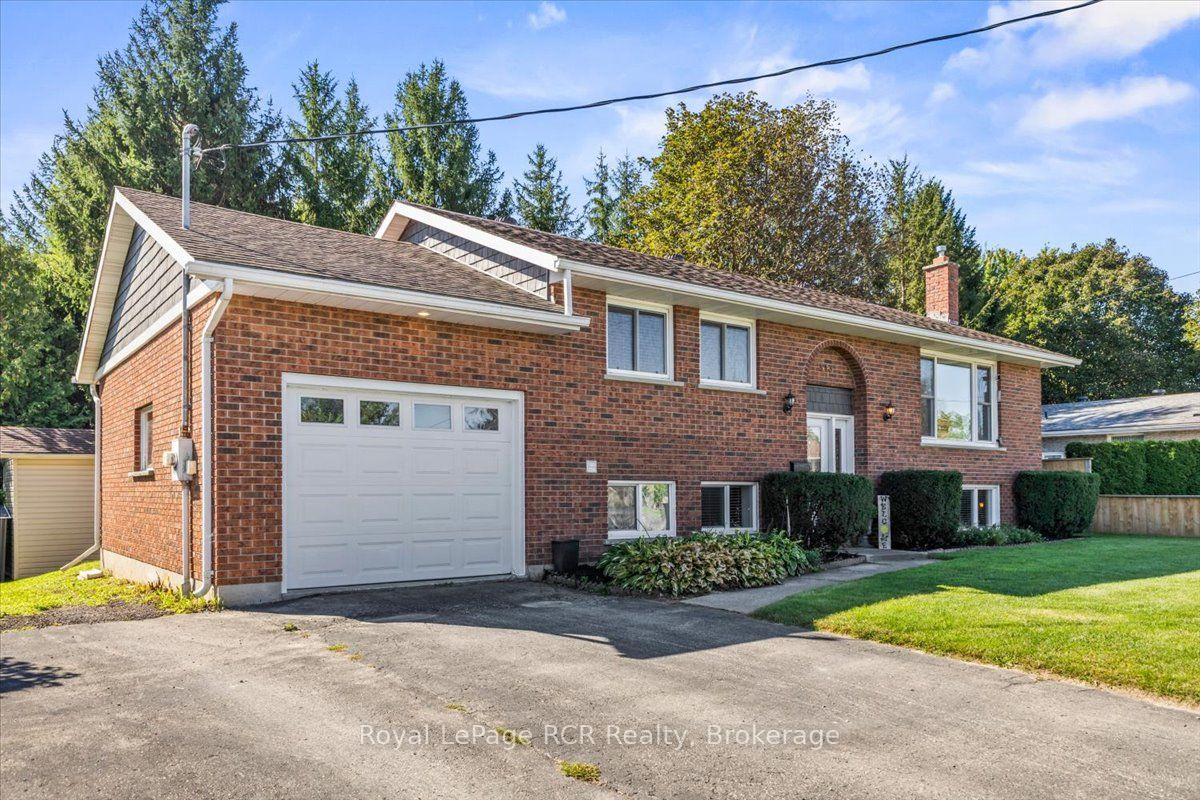 Photo 2 of 513 6th Street, Hanover — HOMEH