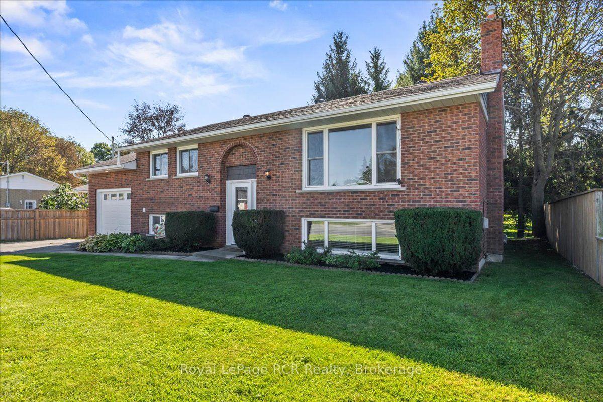 Photo 3 of 513 6th Street, Hanover — HOMEH