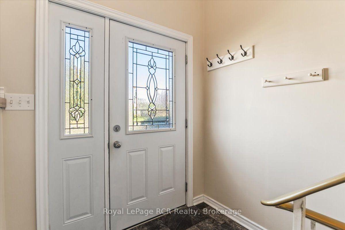 Photo 4 of 513 6th Street, Hanover — HOMEH