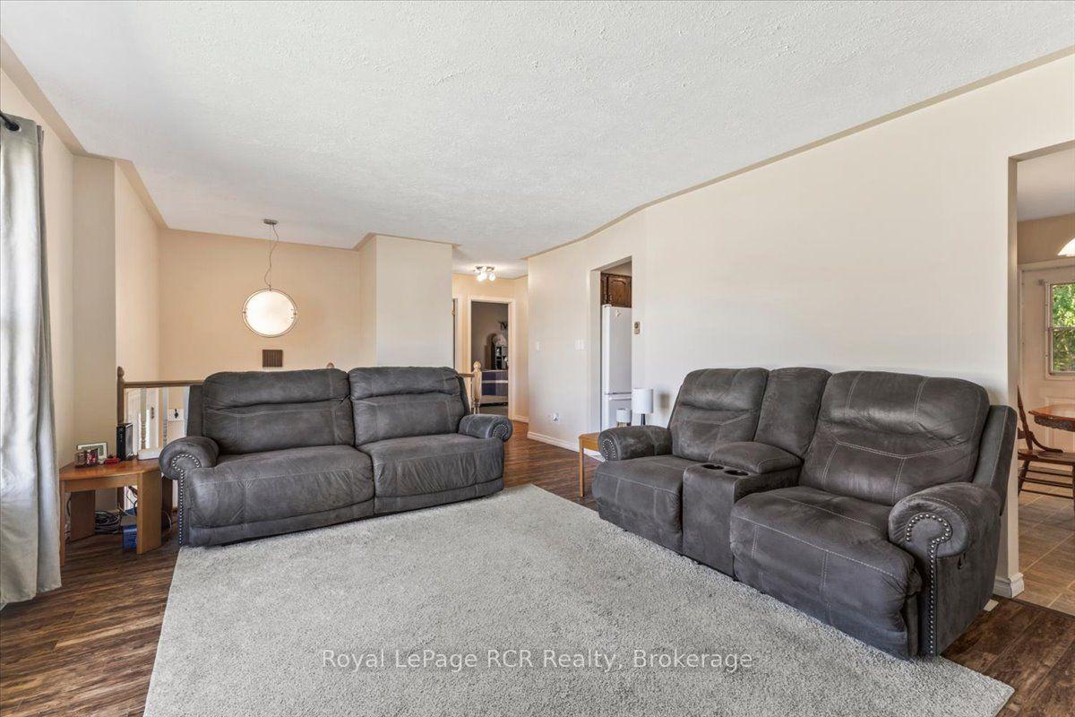 Photo 6 of 513 6th Street, Hanover — HOMEH