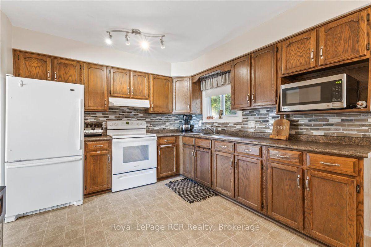 Photo 7 of 513 6th Street, Hanover — HOMEH