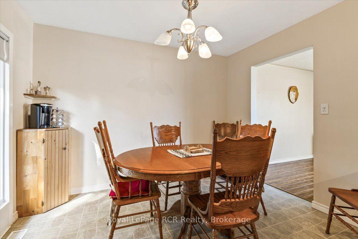 Photo 8 of 513 6th Street, Hanover — HOMEH