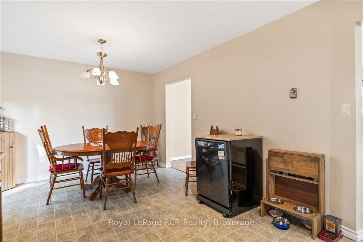 Photo 9 of 513 6th Street, Hanover — HOMEH