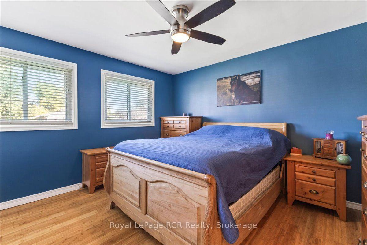 Photo 10 of 513 6th Street, Hanover — HOMEH