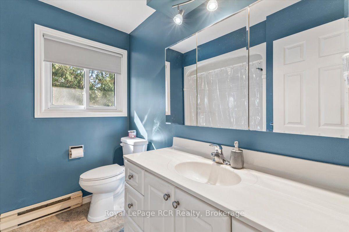 Photo 11 of 513 6th Street, Hanover — HOMEH