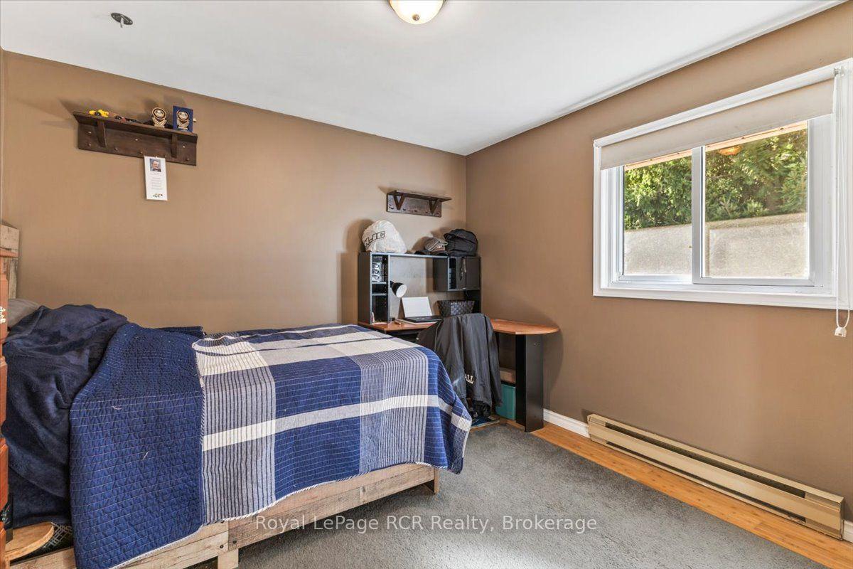Photo 12 of 513 6th Street, Hanover — HOMEH