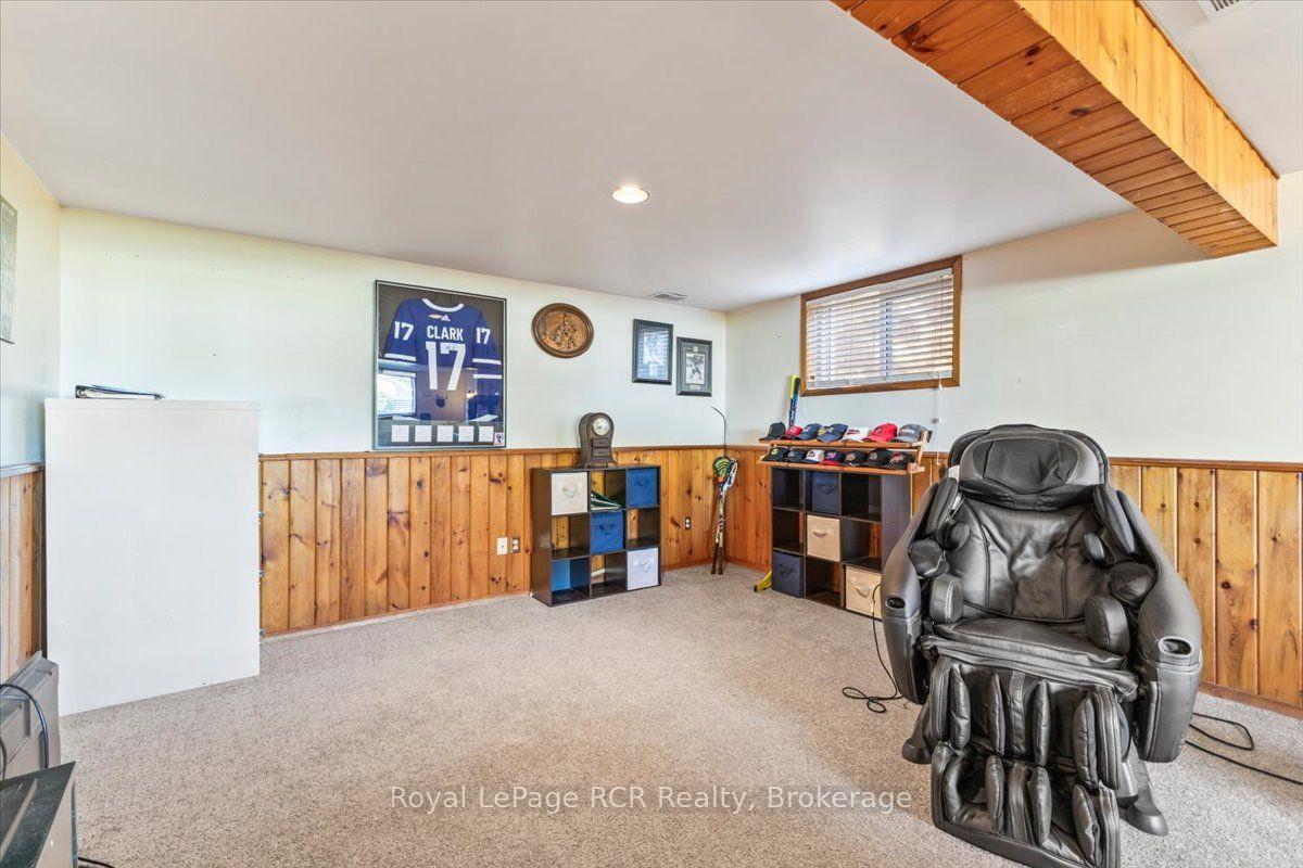 Photo 13 of 513 6th Street, Hanover — HOMEH