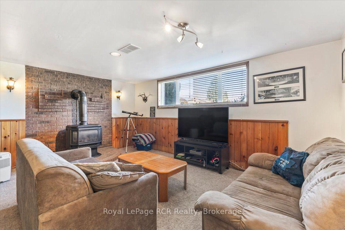 Photo 14 of 513 6th Street, Hanover — HOMEH