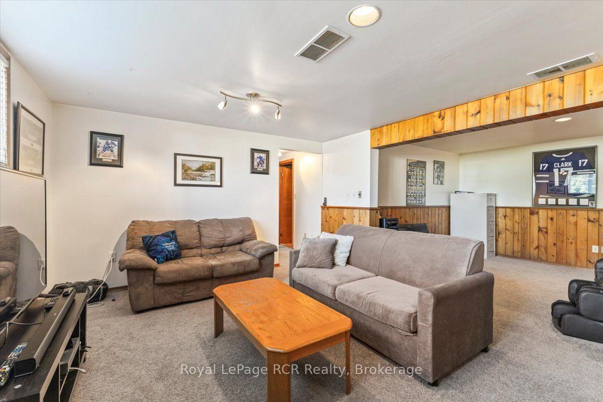 Photo 15 of 513 6th Street, Hanover — HOMEH