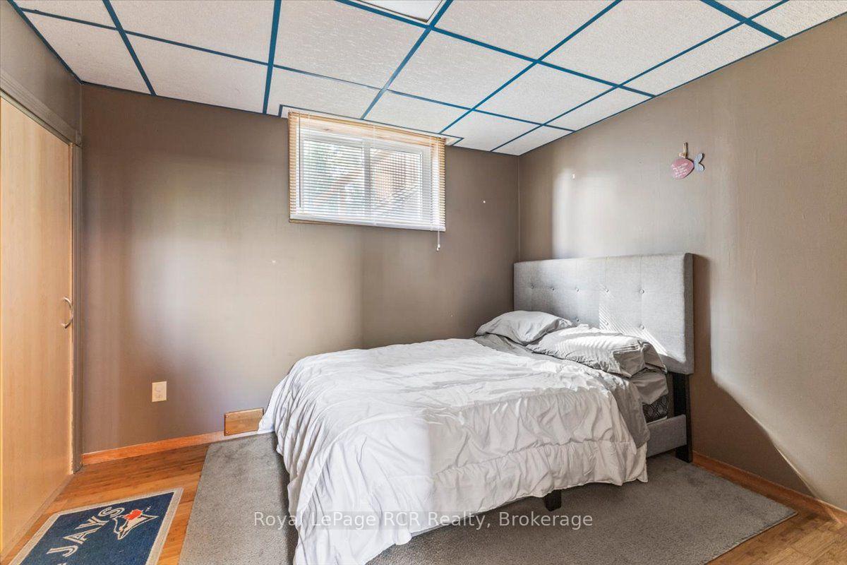 Photo 16 of 513 6th Street, Hanover — HOMEH