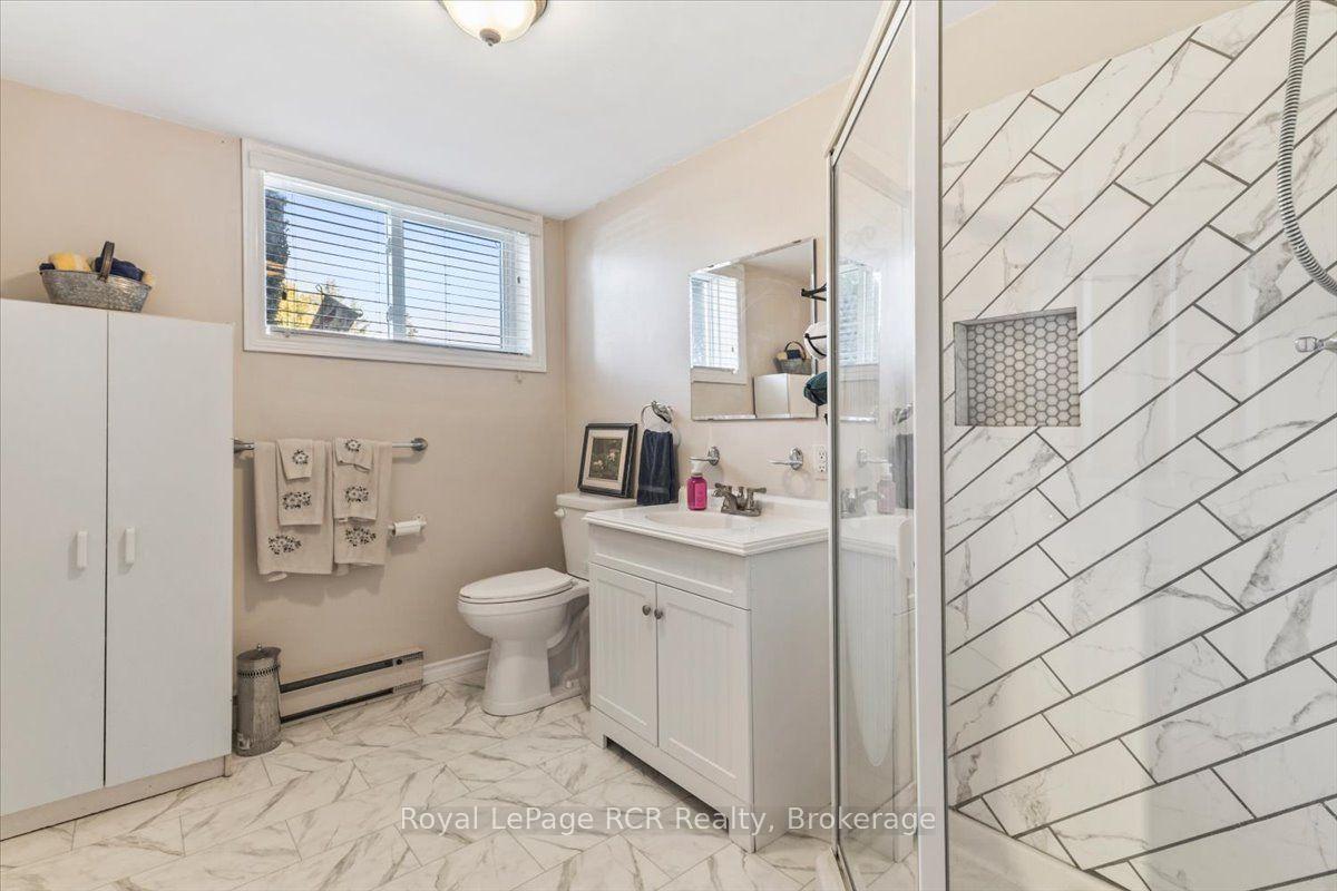 Photo 17 of 513 6th Street, Hanover — HOMEH