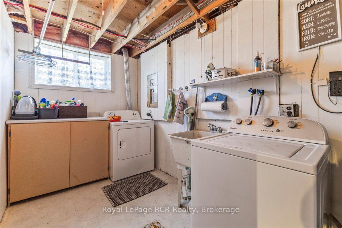 Photo 18 of 513 6th Street, Hanover — HOMEH