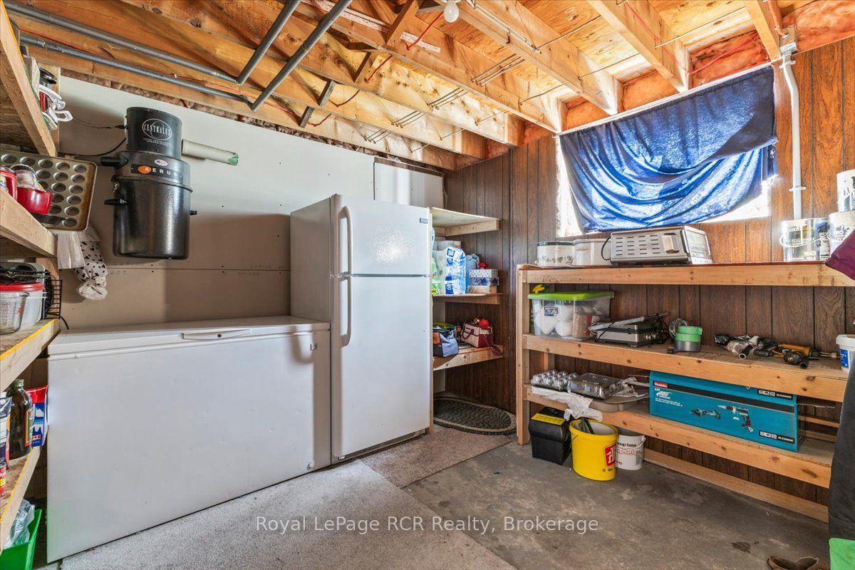 Photo 19 of 513 6th Street, Hanover — HOMEH