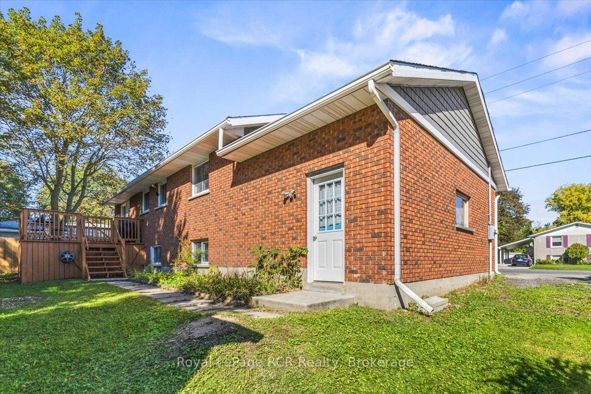 Photo 20 of 513 6th Street, Hanover — HOMEH