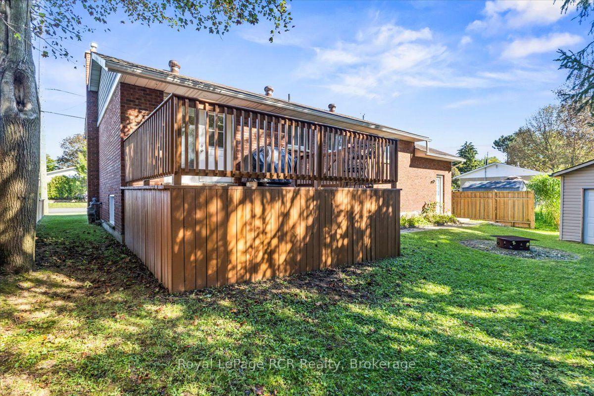 Photo 21 of 513 6th Street, Hanover — HOMEH