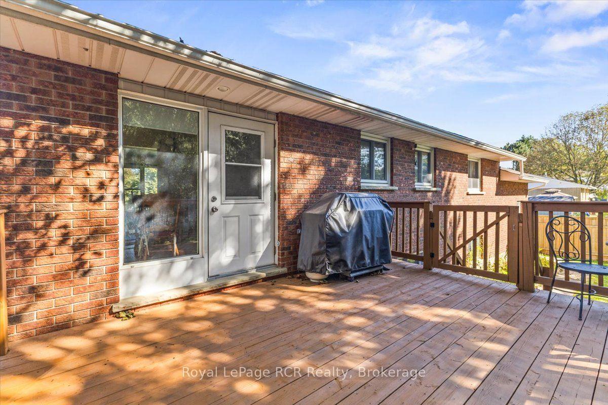 Photo 22 of 513 6th Street, Hanover — HOMEH