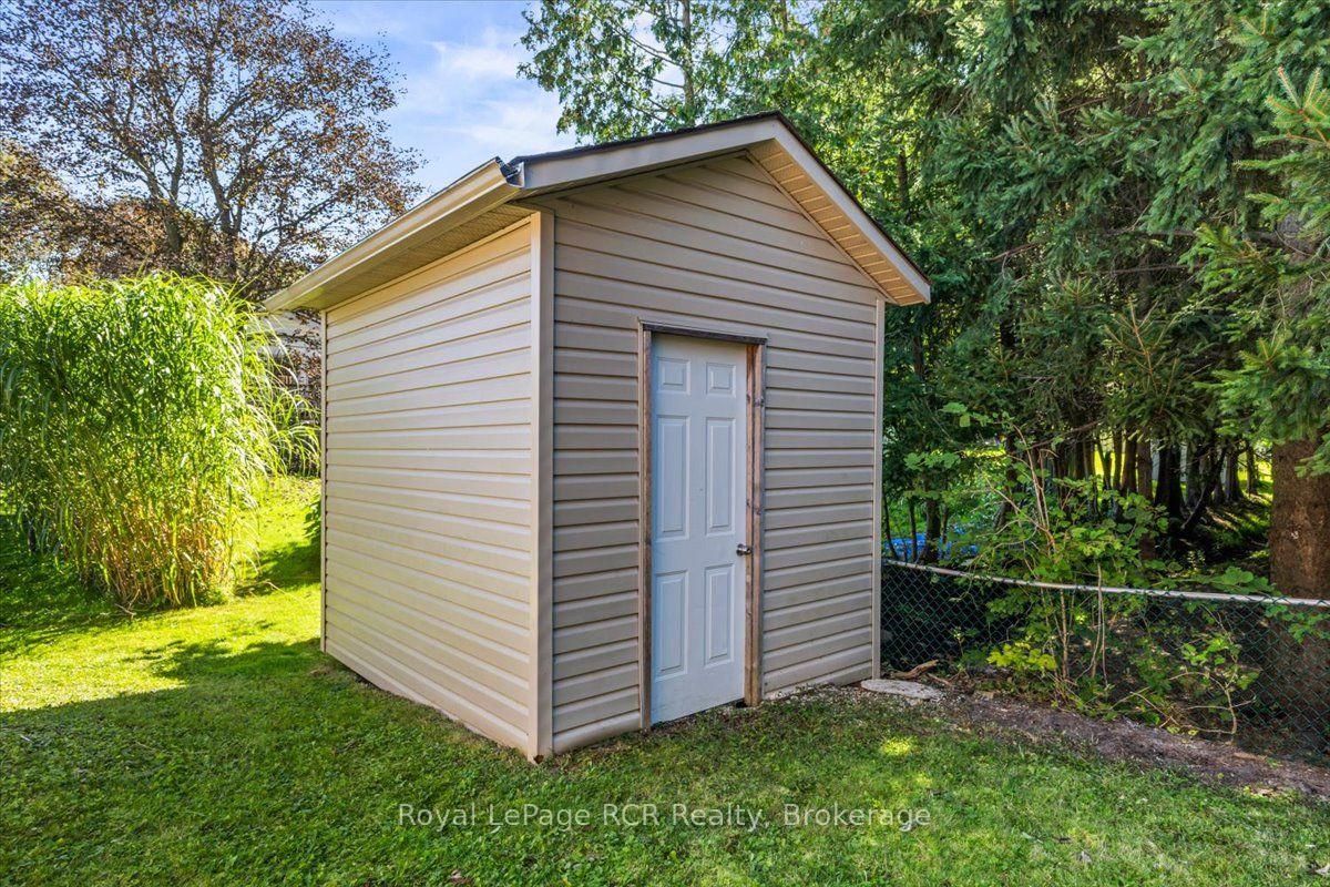 Photo 24 of 513 6th Street, Hanover — HOMEH