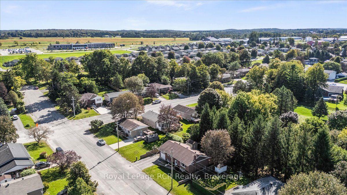 Photo 25 of 513 6th Street, Hanover — HOMEH