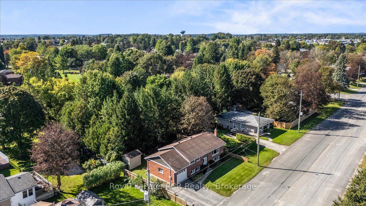 Photo 27 of 513 6th Street, Hanover — HOMEH