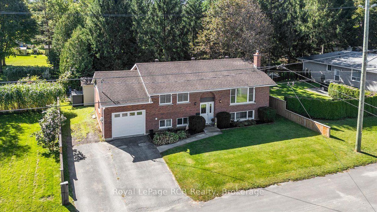 Photo 28 of 513 6th Street, Hanover — HOMEH