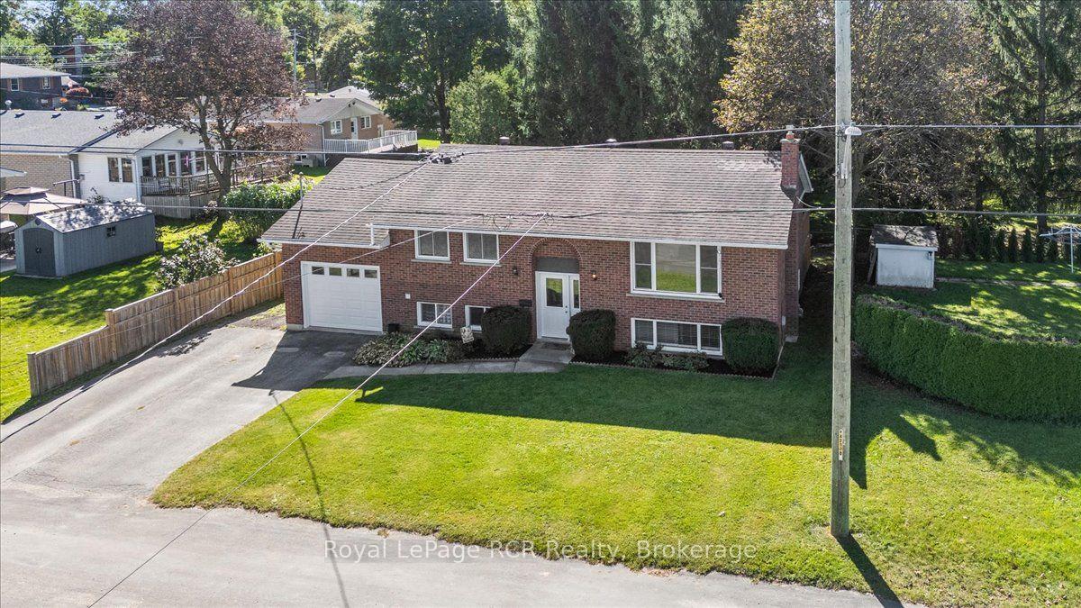 Photo 29 of 513 6th Street, Hanover — HOMEH
