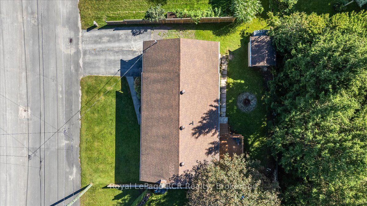 Photo 30 of 513 6th Street, Hanover — HOMEH