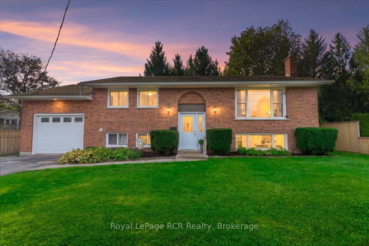 Photo 31 of 513 6th Street, Hanover — HOMEH